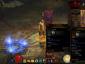 Diablo III 2015-02-13 23-43-14-90.png